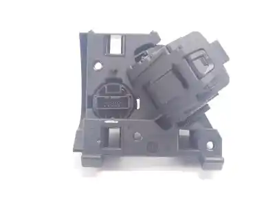 Second-hand car spare part ignition switch for bmw x5 (e70) 3.0d oem iam references 145709508  696671410