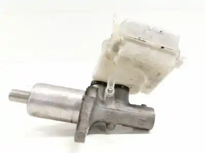 Second-hand car spare part brake pump for bmw x5 (e70) 3.0d oem iam references 