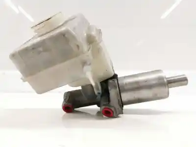 Second-hand car spare part brake pump for bmw x5 (e70) 3.0d oem iam references   