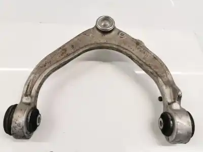 Second-hand car spare part front left lower suspension arm for bmw x5 (e70) 3.0d oem iam references 