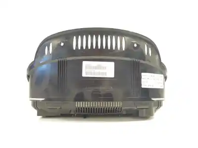 Peça sobressalente para automóvel em segunda mão quadrante por bmw x5 (e70) 3.0d referências oem iam 62119170269  6976284