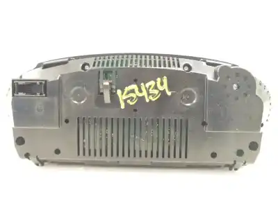 Peça sobressalente para automóvel em segunda mão quadrante por bmw x5 (e70) 3.0d referências oem iam 62119170269  6976284