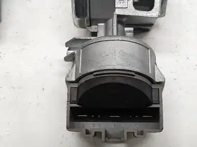 Автозапчастина б/у протикрадійний пристрій для ford focus c-max (cap) ambiente (d) посилання на oem iam   