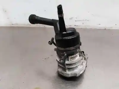 Pezzo di ricambio per auto di seconda mano pompa sterzo per citroen c4 picasso premier riferimenti oem iam 9684252580