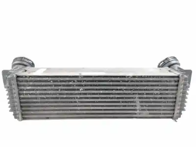 Second-hand car spare part intercooler for bmw x5 (e70) 3.0d oem iam references 1751780932101