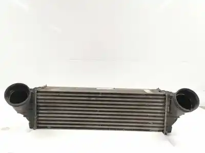 Second-hand car spare part intercooler for bmw x5 (e70) 3.0d oem iam references 1751780932101  