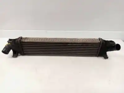 Автозапчасти б/у интеркулер за ford focus c-max (cap) ambiente (d) ссылки oem iam 3m5h9l440ae
