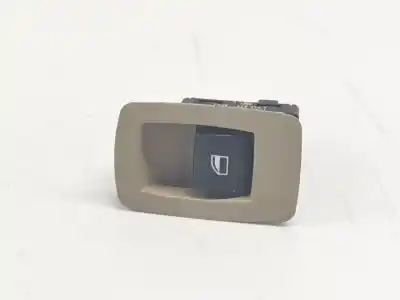 Second-hand car spare part rear right power window switch for bmw x5 (e70) 3.0d oem iam references 6945876