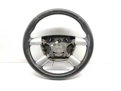 Автозапчасти б/у руль за ford focus c-max (cap) ambiente (d) ссылки oem iam 3m513600bg