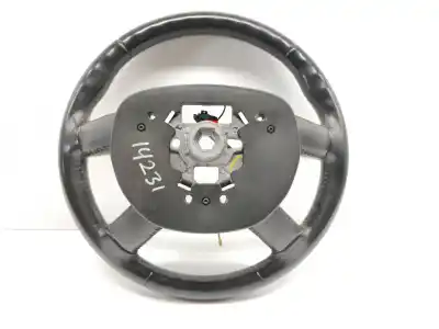 Автозапчастина б/у кермо для ford focus c-max (cap) ambiente (d) посилання на oem iam 3m513600bg  