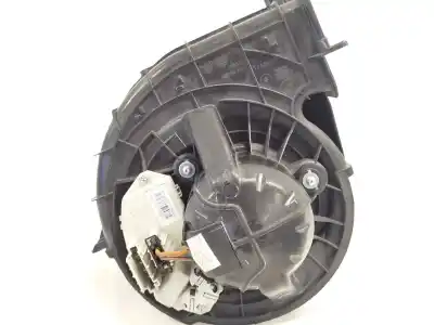 Peça sobressalente para automóvel em segunda mão motor de sofagem por bmw x5 (e70) 3.0d referências oem iam t1000660w  