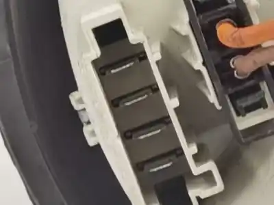 Peça sobressalente para automóvel em segunda mão motor de sofagem por bmw x5 (e70) 3.0d referências oem iam t1000660w  