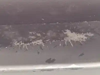 Second-hand car spare part multifunction display for bmw x5 (e70) 3.0d oem iam references 1138729  