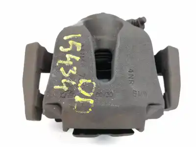 Second-hand car spare part front right brake caliper for bmw x5 (e70) 3.0d oem iam references 