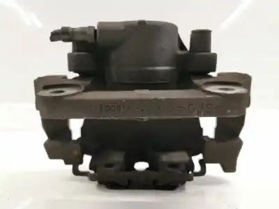 Second-hand car spare part front right brake caliper for bmw x5 (e70) 3.0d oem iam references   