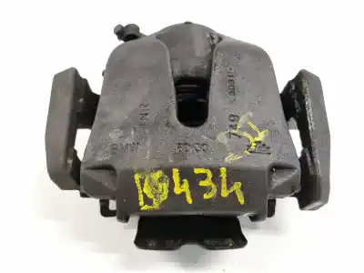 Second-hand car spare part front left brake caliper for bmw x5 (e70) 3.0d oem iam references 