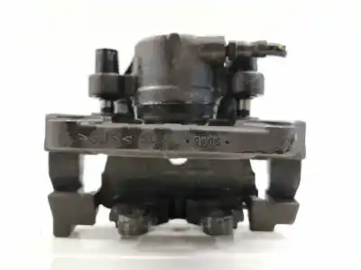 Second-hand car spare part front left brake caliper for bmw x5 (e70) 3.0d oem iam references   