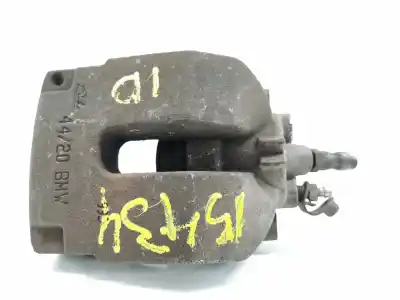 Second-hand car spare part rear right brake caliper for bmw x5 (e70) 3.0d oem iam references 