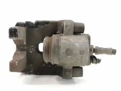 Second-hand car spare part rear left brake caliper for bmw x5 (e70) 3.0d oem iam references   