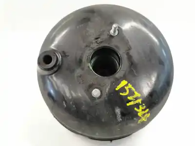 Second-hand car spare part brake servo for bmw x5 (e70) 3.0d oem iam references 32067474