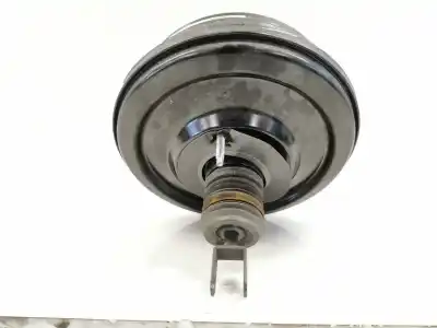 Peça sobressalente para automóvel em segunda mão servo freio por bmw x5 (e70) 3.0d referências oem iam 32067474  