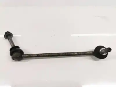 Second-hand car spare part front right seat stay for bmw x5 (e70) 3.0d oem iam references 