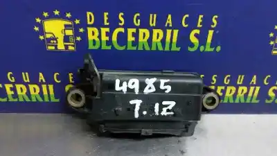 Автозапчасти б/у задняя левая наружная ручка за audi a4 b5 avant (8d5) 2.5 tdi ссылки oem iam   