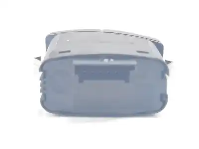 Pezzo di ricambio per auto di seconda mano avvertimento per bmw x5 (e70) 3.0d riferimenti oem iam 61316919506  