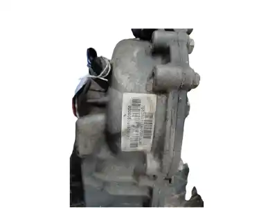 Second-hand car spare part front differential for bmw x5 (e70) 3.0d oem iam references 306d3 3.64 