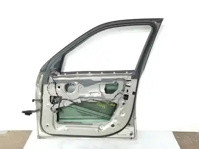 Second-hand car spare part front right door for bmw x5 (e70) 3.0d oem iam references   