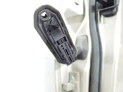 Second-hand car spare part front right door for bmw x5 (e70) 3.0d oem iam references   