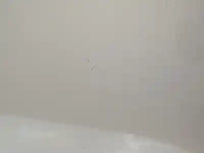 İkinci el araba yedek parçası arka sol kapi için bmw x5 (e70) 3.0d oem iam referansları   