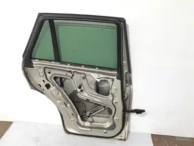 İkinci el araba yedek parçası arka sol kapi için bmw x5 (e70) 3.0d oem iam referansları   