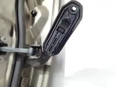 İkinci el araba yedek parçası arka sol kapi için bmw x5 (e70) 3.0d oem iam referansları   