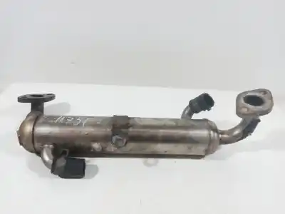 İkinci el araba yedek parçası egr sogutucu için opel combo familiar oem iam referansları 8973635151  