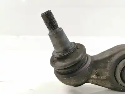Second-hand car spare part front left upper suspension arm for bmw x5 (e70) 3.0d oem iam references   