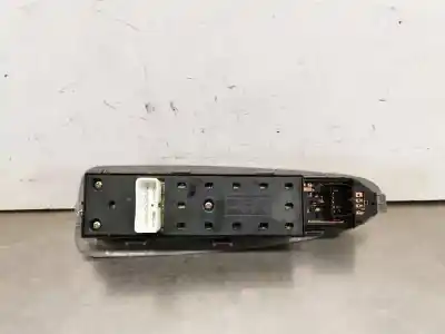 Second-hand car spare part left front power window switch for kia magentis active oem iam references   