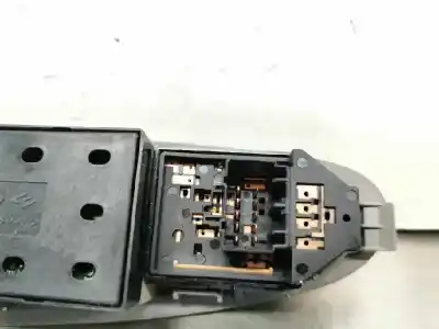Second-hand car spare part left front power window switch for kia magentis active oem iam references   