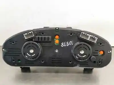 Peça sobressalente para automóvel em segunda mão quadrante por kia magentis active referências oem iam 940132g14  