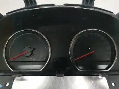 Peça sobressalente para automóvel em segunda mão quadrante por kia magentis active referências oem iam 940132g14  