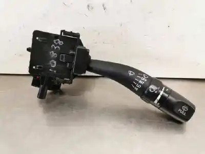 Second-hand car spare part windshiel wiper switch for kia magentis active oem iam references 202004725