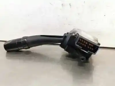 Pezzo di ricambio per auto di seconda mano comando pulito per kia magentis active riferimenti oem iam 202004725  