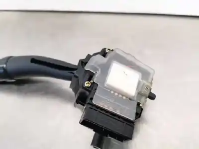 Pezzo di ricambio per auto di seconda mano comando pulito per kia magentis active riferimenti oem iam 202004725  