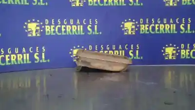 Second-hand car spare part interior right front handle for renault 9 1.4 gtl avenue oem iam references 