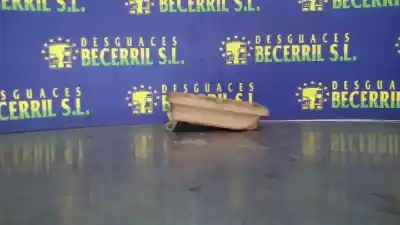 Second-hand car spare part interior right front handle for renault 9 1.4 gtl avenue oem iam references   