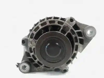 Pezzo di ricambio per auto di seconda mano ALTERNATORE per LANCIA LYBRA BERLINA  Riferimenti OEM IAM 63321507  