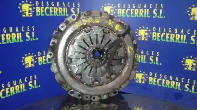 Recambio de automóvil de segunda mano de KIT DE EMBRAGUE para FORD KA (CCQ)  referencias OEM IAM 689774L  
