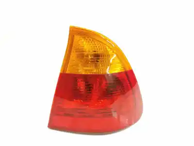 Pezzo di ricambio per auto di seconda mano luci posteriori destra per bmw serie 3 touring (e46) 320d riferimenti oem iam 