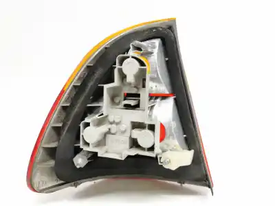 Second-hand car spare part right tailgate light for bmw serie 3 touring (e46) 320d oem iam references   