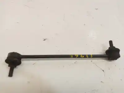 Pezzo di ricambio per auto di seconda mano seggiolino anteriore destro per bmw serie 3 touring (e46) 320d riferimenti oem iam 